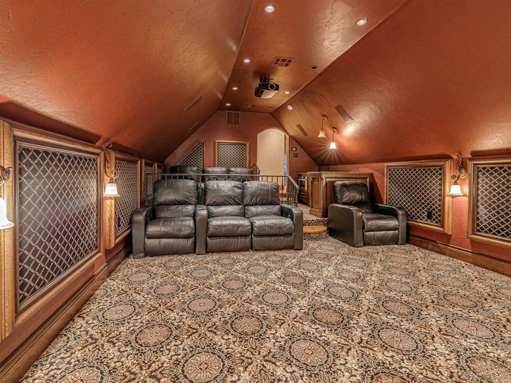 15016 Gaillardia Lane Property Photo 43