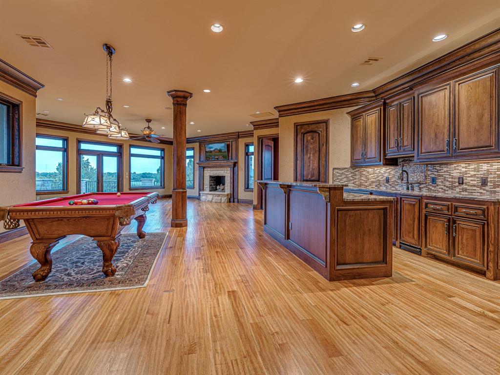 15016 Gaillardia Lane Property Photo 44