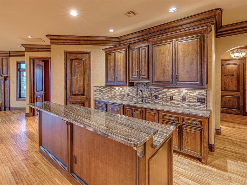 15016 Gaillardia Lane Property Photo 45