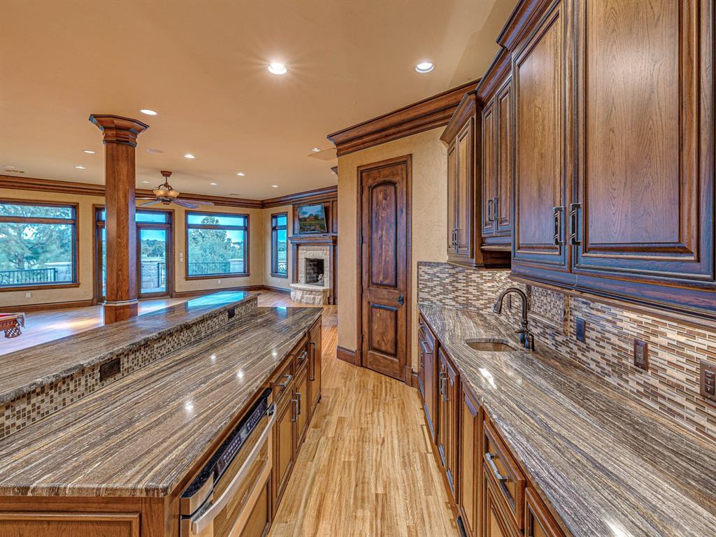 15016 Gaillardia Lane Property Photo 46