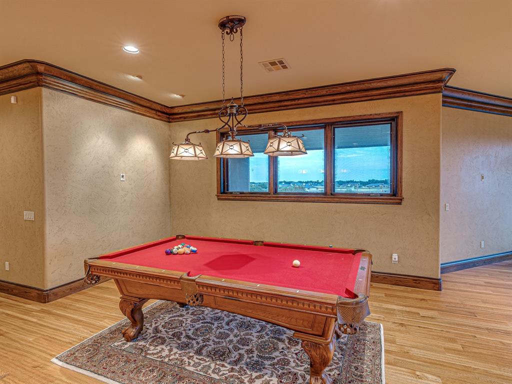 15016 Gaillardia Lane Property Photo 47