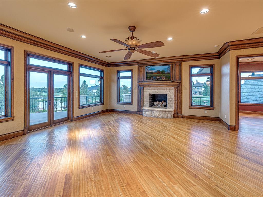 15016 Gaillardia Lane Property Photo 48