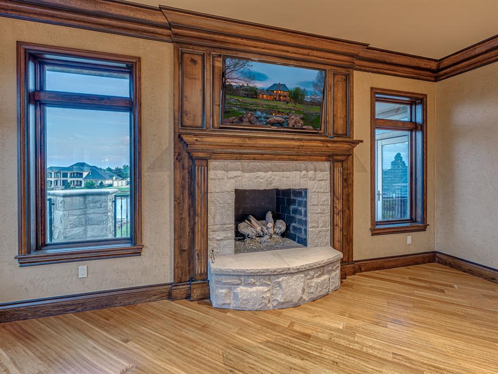 15016 Gaillardia Lane Property Photo 49