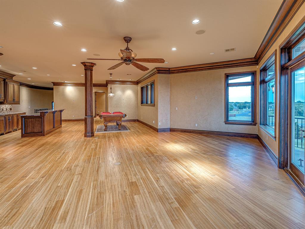 15016 Gaillardia Lane Property Photo 50