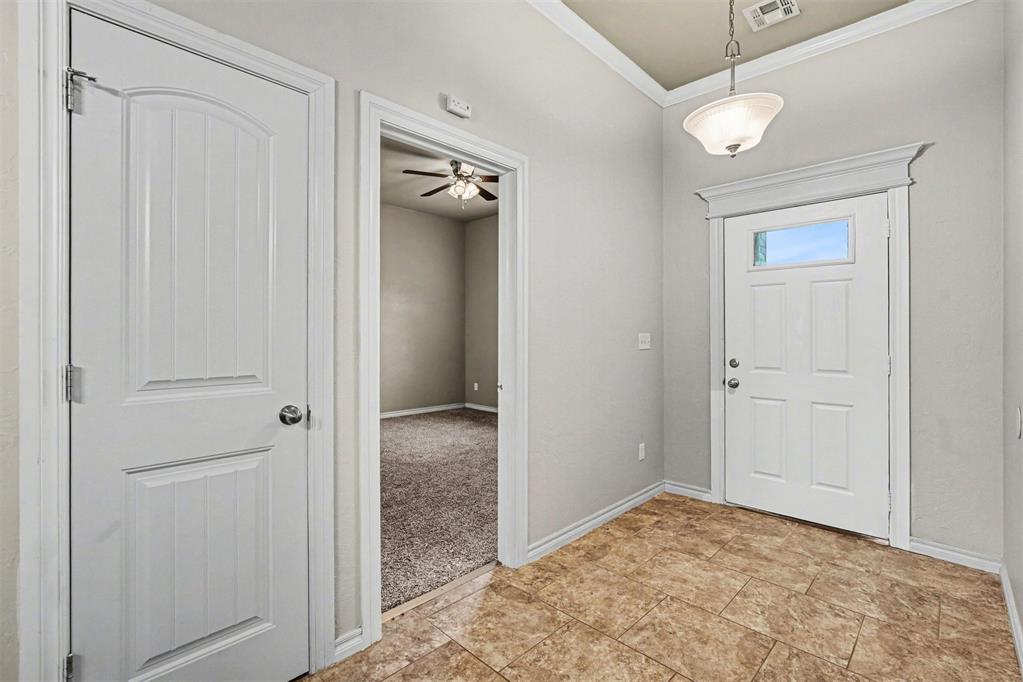 12704 Nw 5th Street Property Photo 5