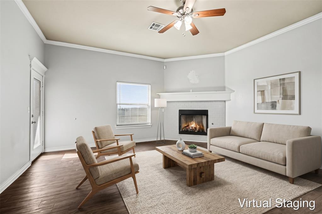 12704 Nw 5th Street Property Photo 7
