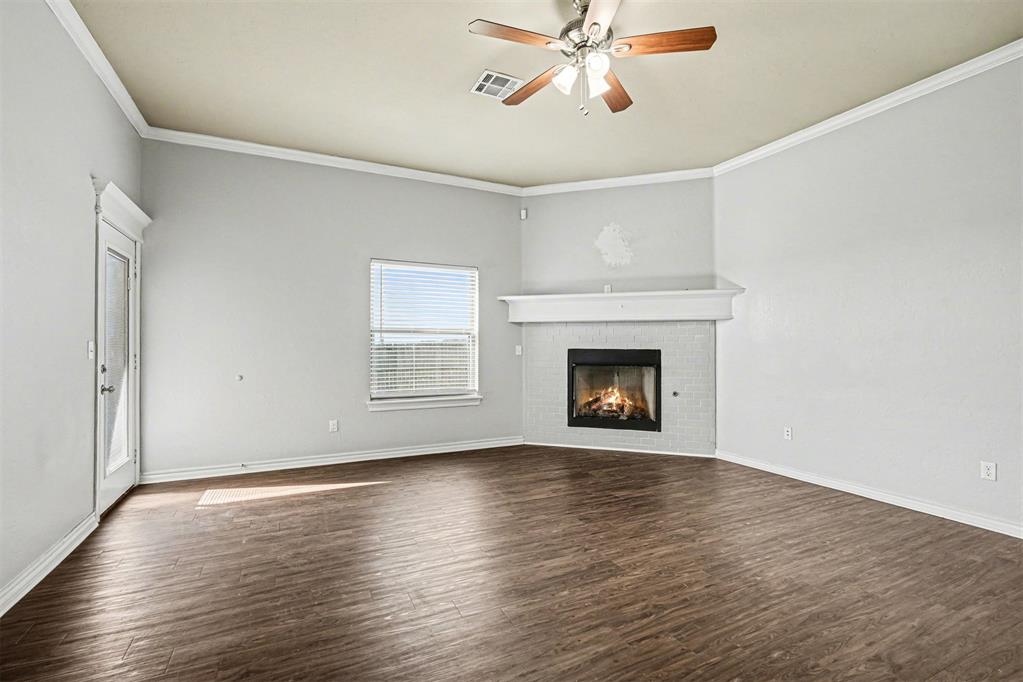 12704 Nw 5th Street Property Photo 8