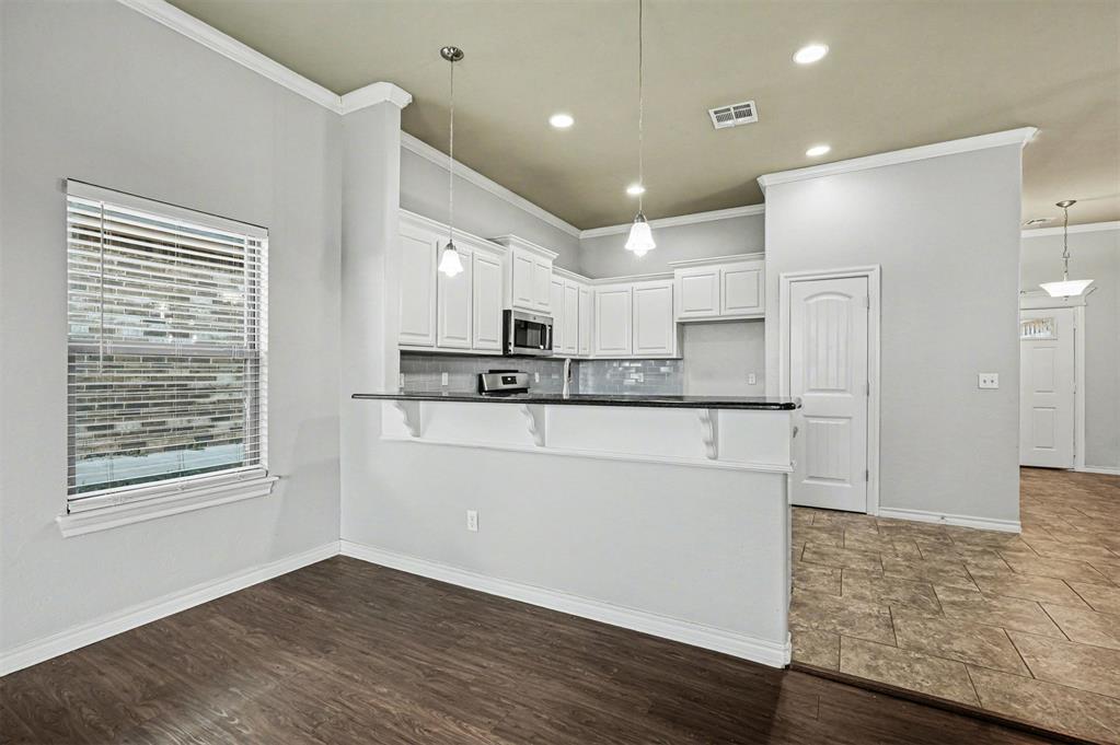 12704 Nw 5th Street Property Photo 11