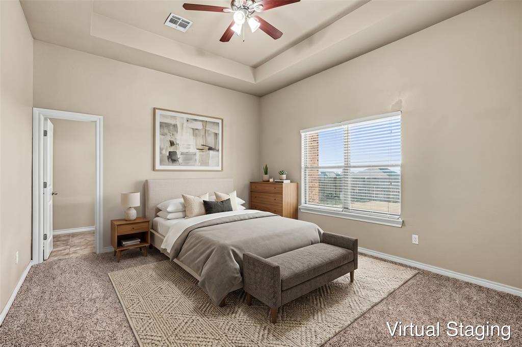 12704 Nw 5th Street Property Photo 15