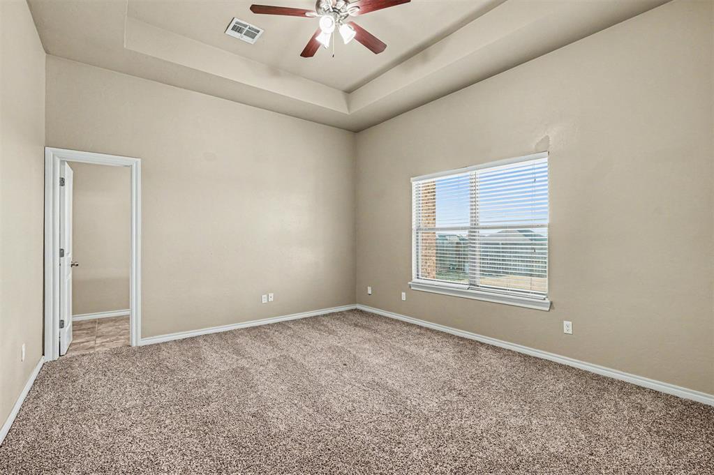 12704 Nw 5th Street Property Photo 16