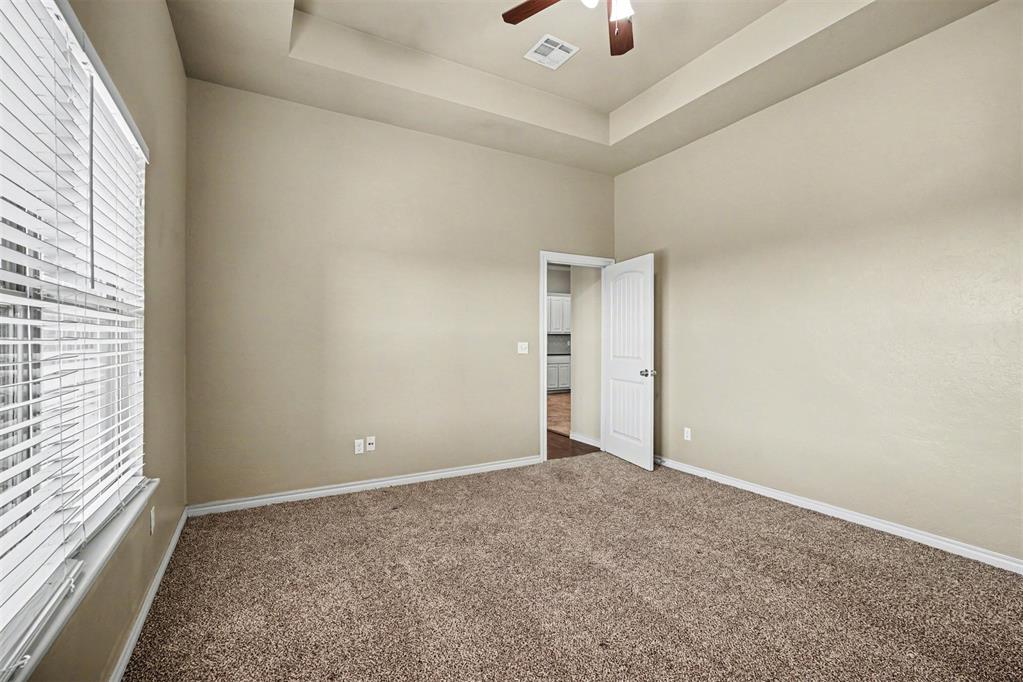 12704 Nw 5th Street Property Photo 17