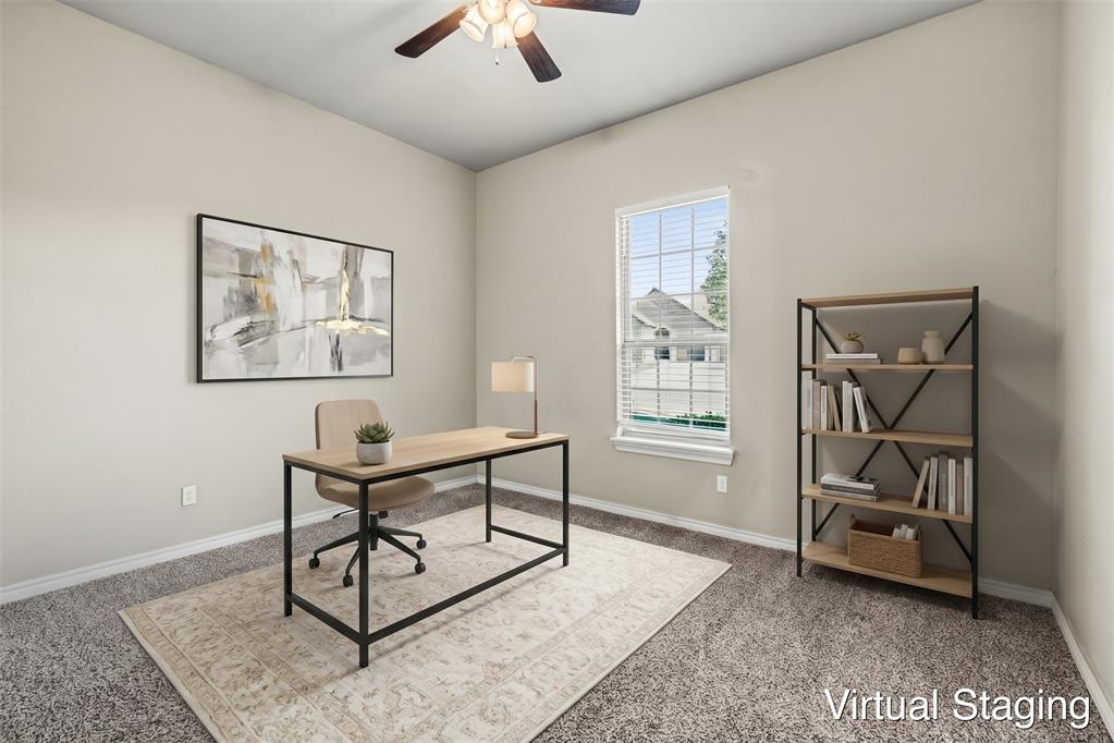 12704 Nw 5th Street Property Photo 19