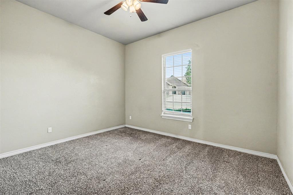12704 Nw 5th Street Property Photo 20