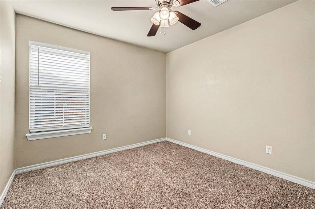 12704 Nw 5th Street Property Photo 22
