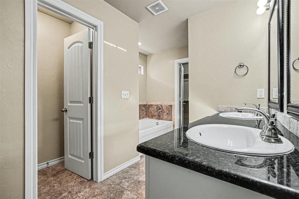 12704 Nw 5th Street Property Photo 26