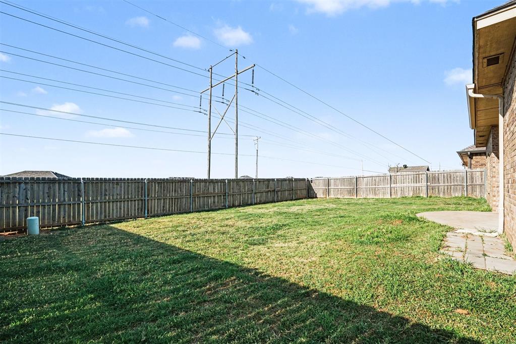 12704 Nw 5th Street Property Photo 28