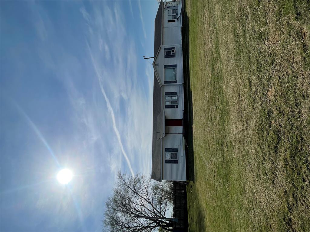 11705 State Highway 76 Property Photo 1