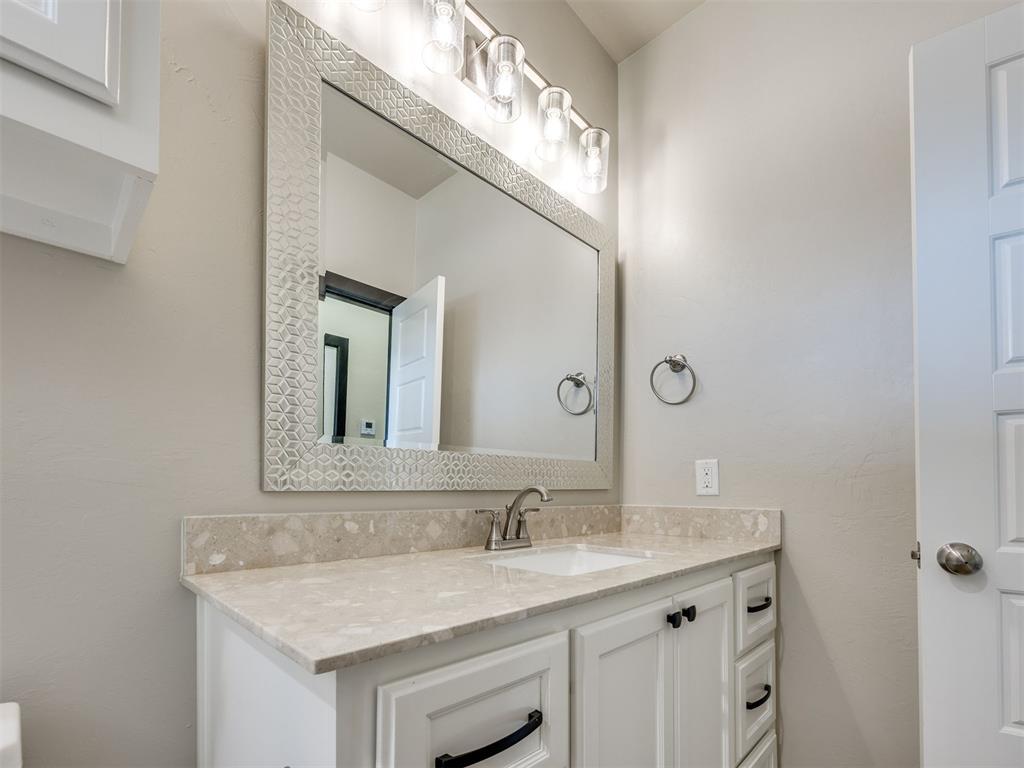 1525 Nw 17th Place Property Photo 11