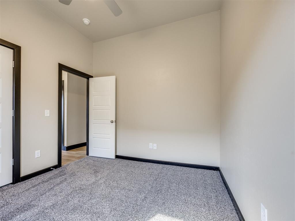 1525 Nw 17th Place Property Photo 18