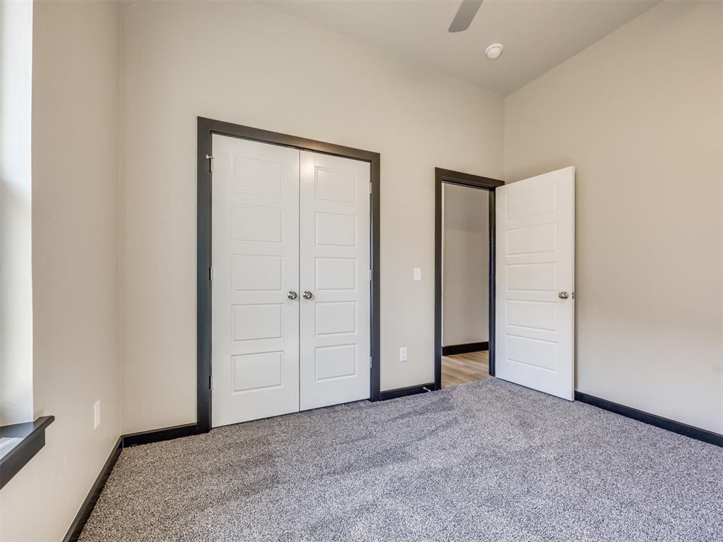 1525 Nw 17th Place Property Photo 19