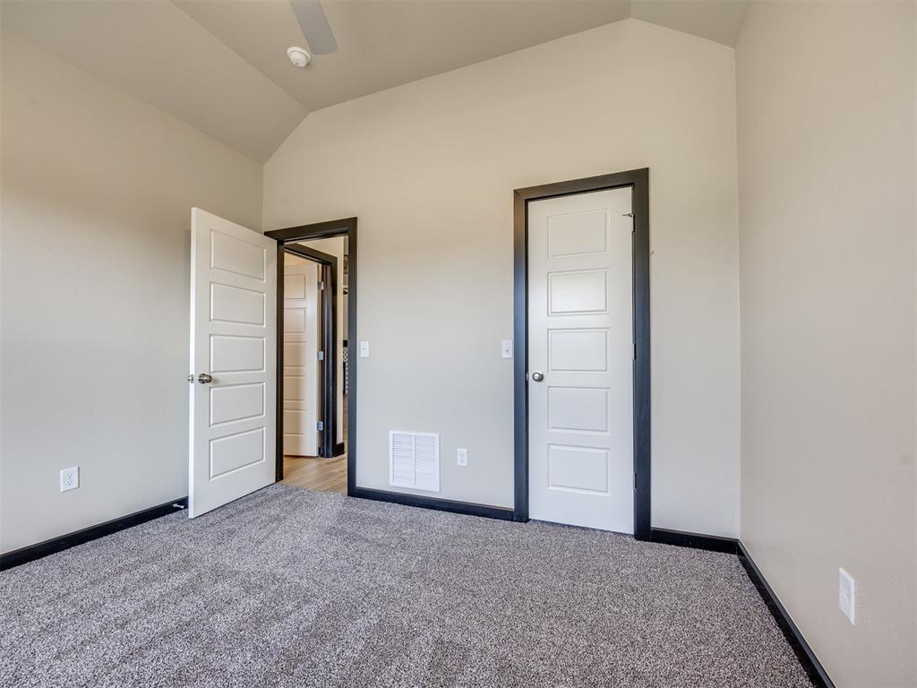 1525 Nw 17th Place Property Photo 22