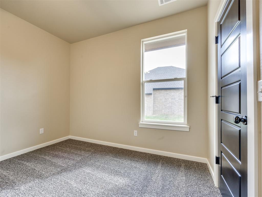 1124 Nw 17th Place Property Photo 14