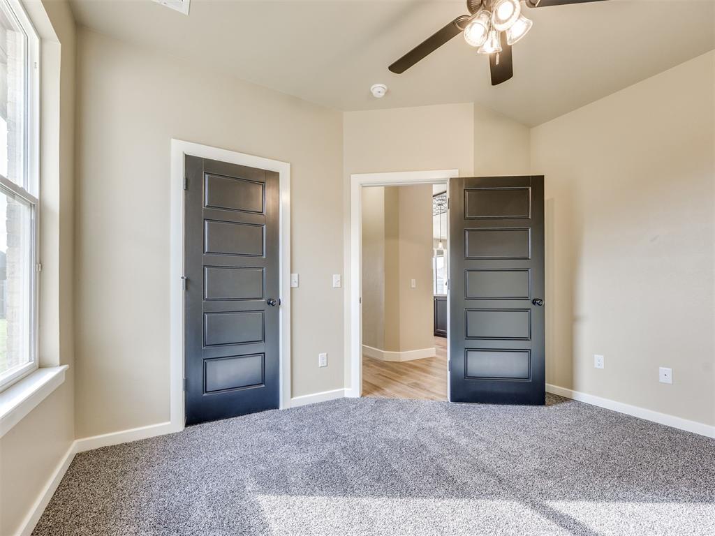 1124 Nw 17th Place Property Photo 15