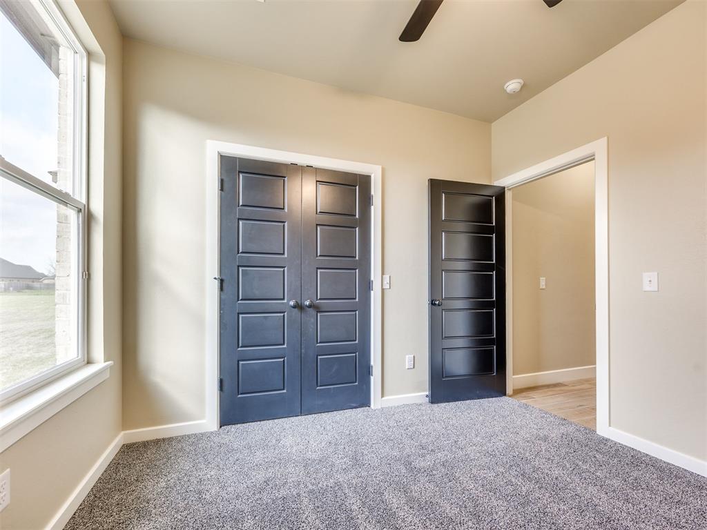 1124 Nw 17th Place Property Photo 19