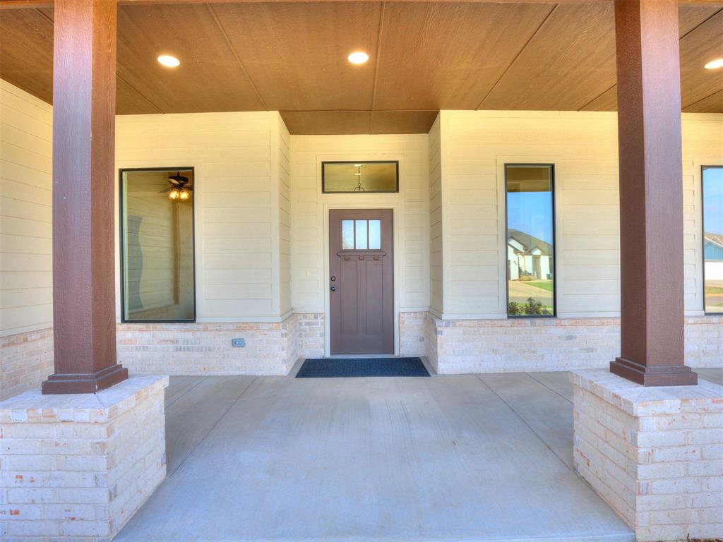 1124 Nw 17th Place Property Photo 28