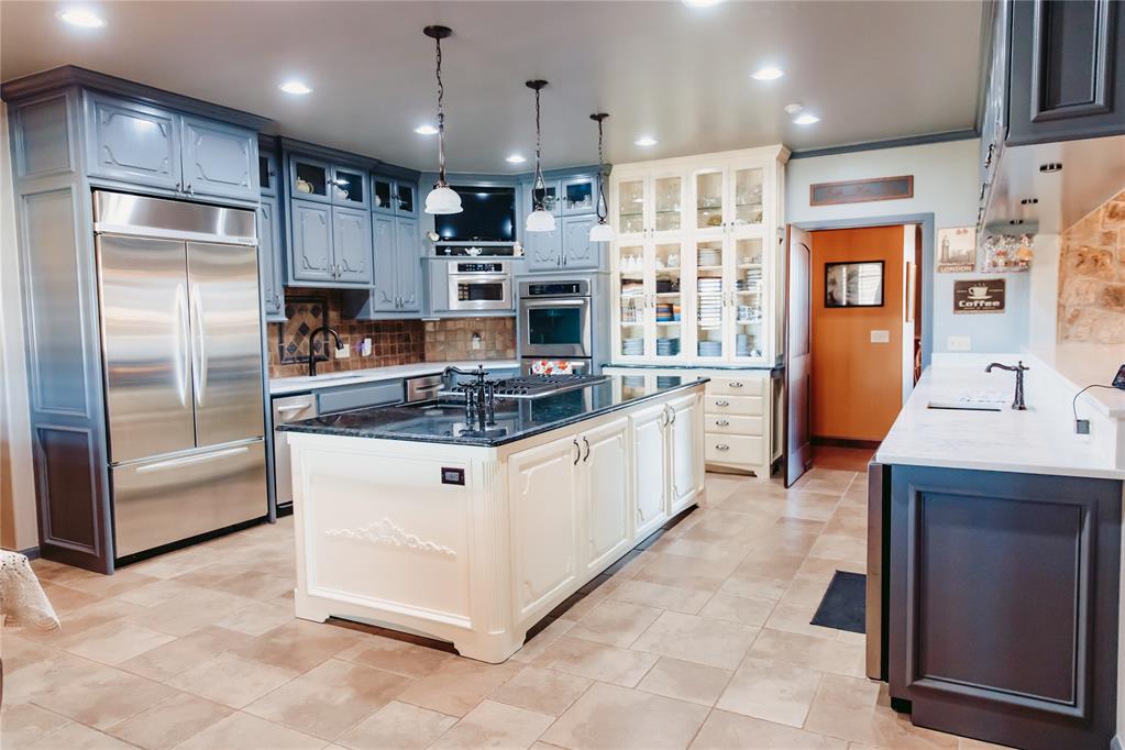 840467 S Highway 18 Highway Property Photo 4