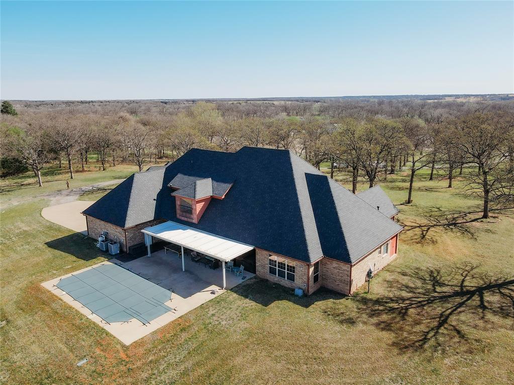 840467 S Highway 18 Highway Property Photo 7