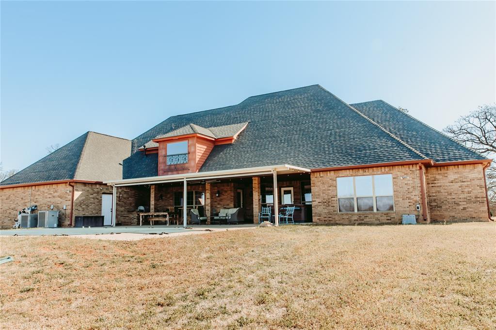 840467 S Highway 18 Highway Property Photo 8