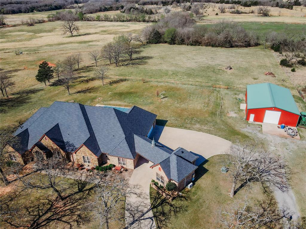 840467 S Highway 18 Highway Property Photo 9