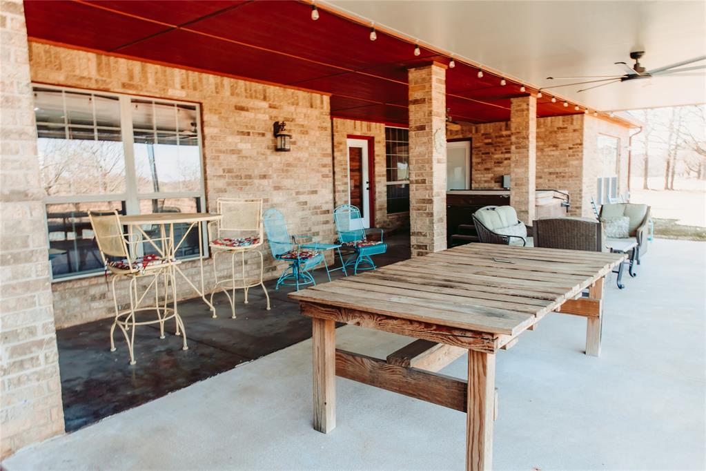 840467 S Highway 18 Highway Property Photo 11