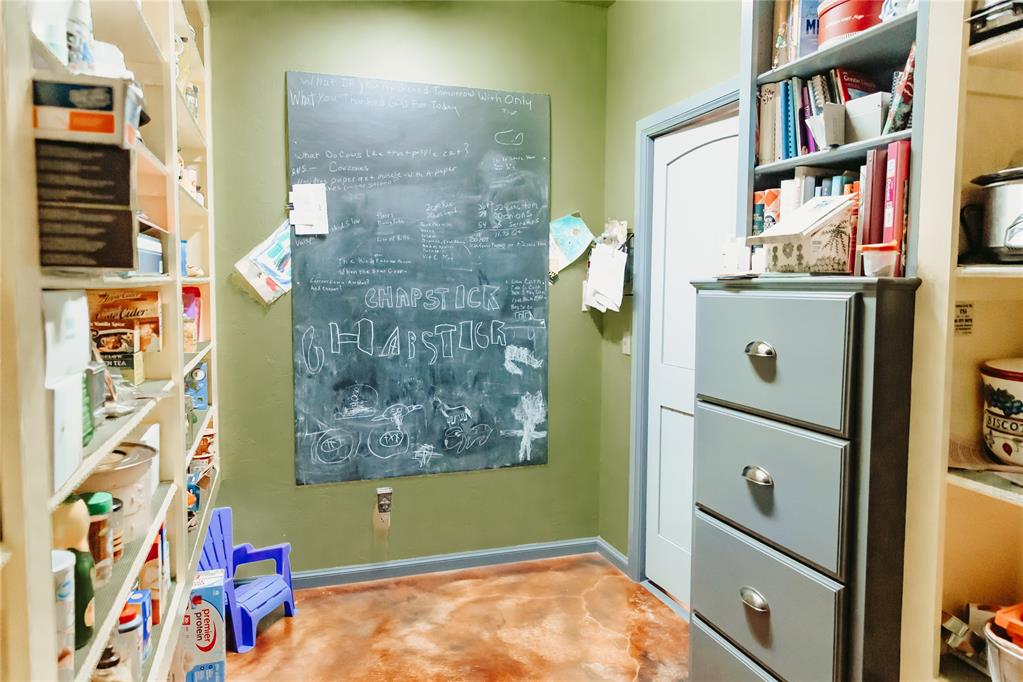 840467 S Highway 18 Highway Property Photo 14