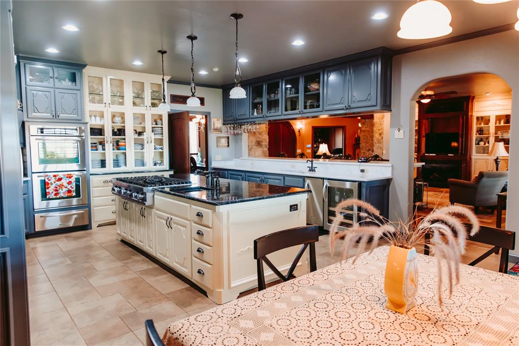 840467 S Highway 18 Highway Property Photo 16