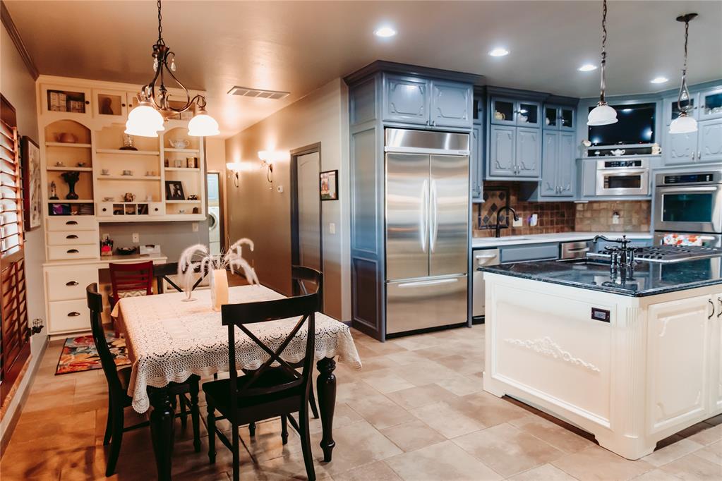 840467 S Highway 18 Highway Property Photo 17