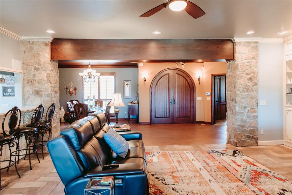 840467 S Highway 18 Highway Property Photo 18