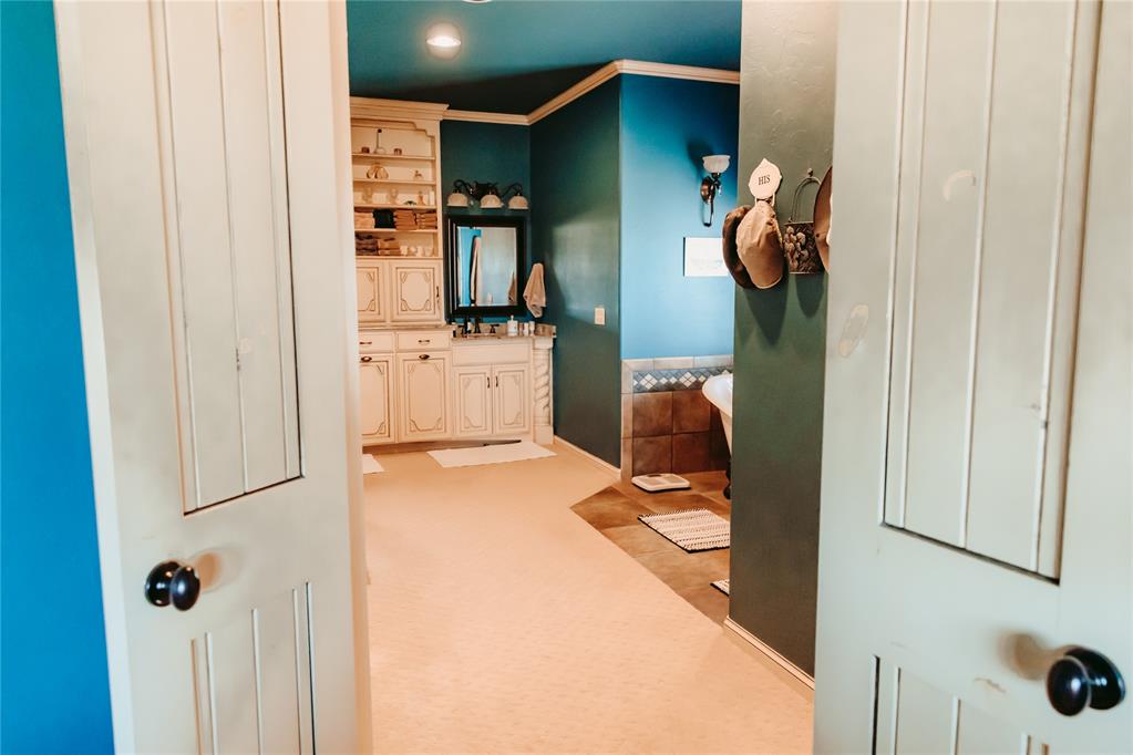 840467 S Highway 18 Highway Property Photo 24