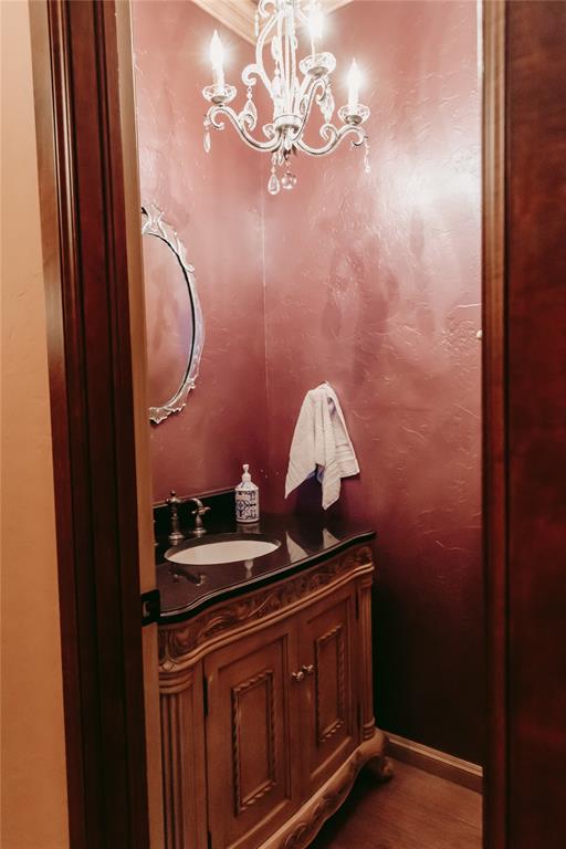 840467 S Highway 18 Highway Property Photo 28