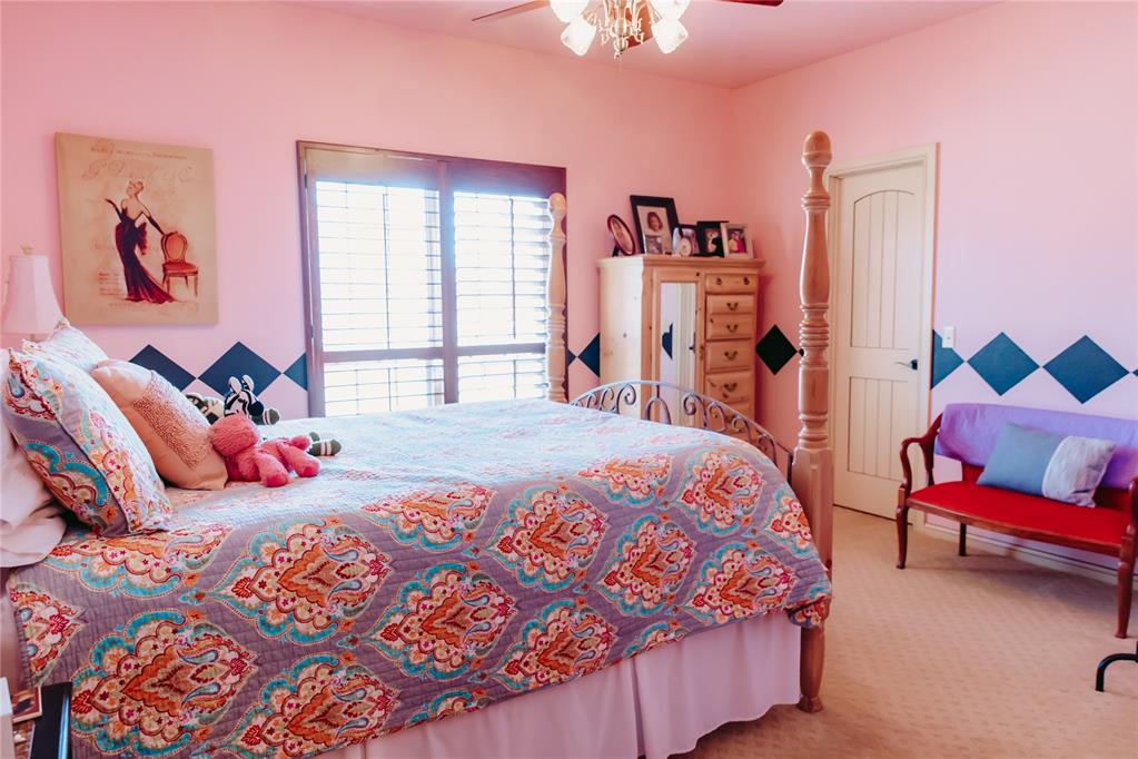 840467 S Highway 18 Highway Property Photo 31