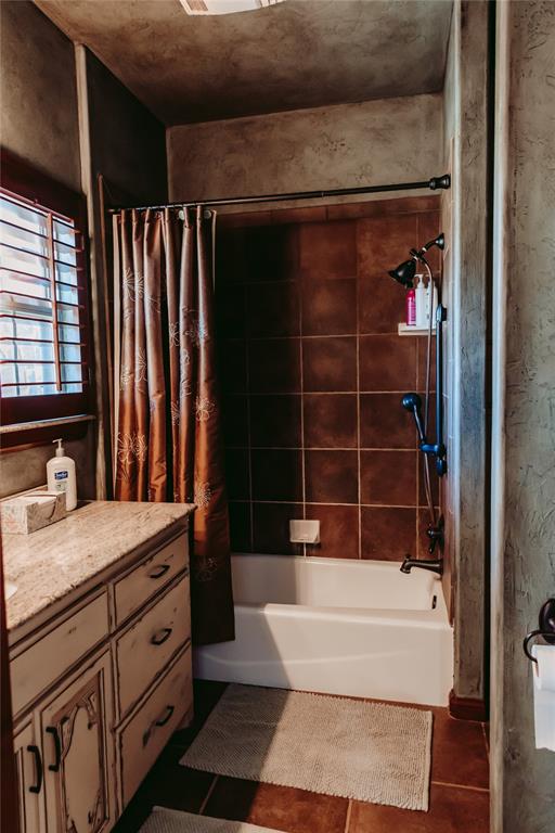 840467 S Highway 18 Highway Property Photo 33
