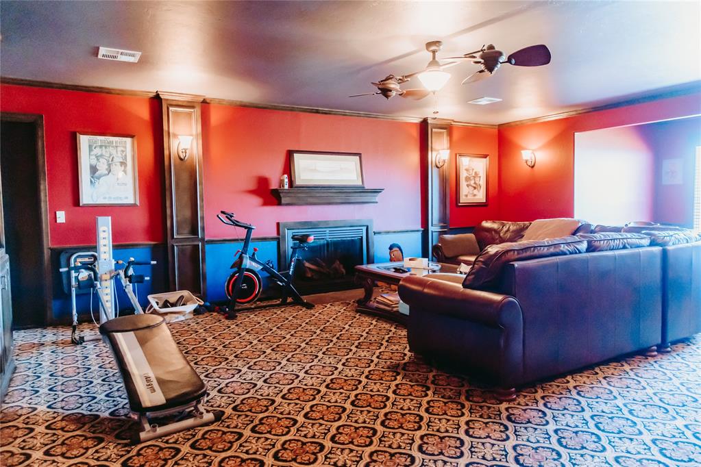 840467 S Highway 18 Highway Property Photo 36