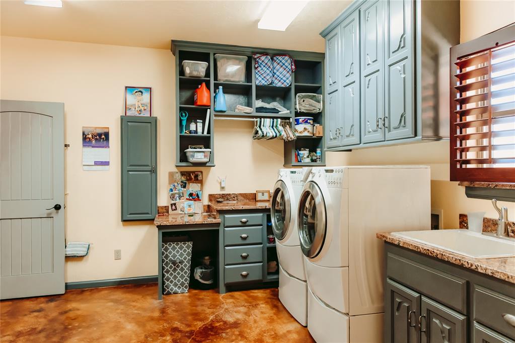 840467 S Highway 18 Highway Property Photo 39