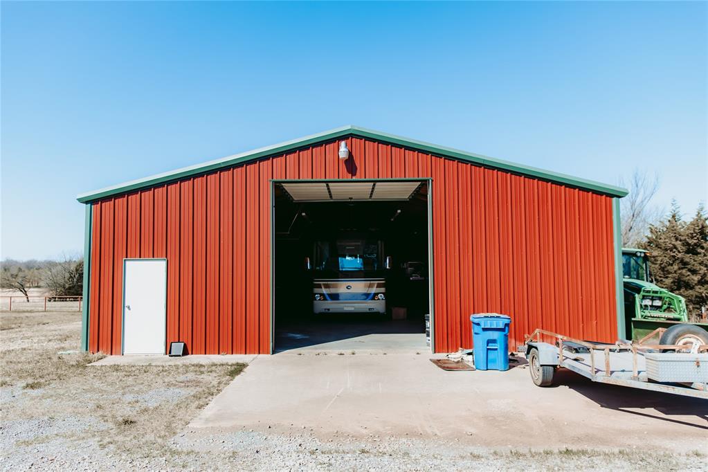 840467 S Highway 18 Highway Property Photo 41