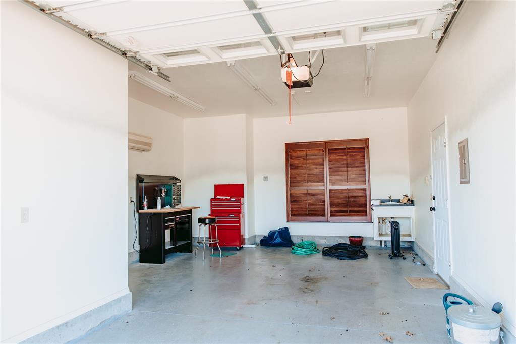 840467 S Highway 18 Highway Property Photo 43