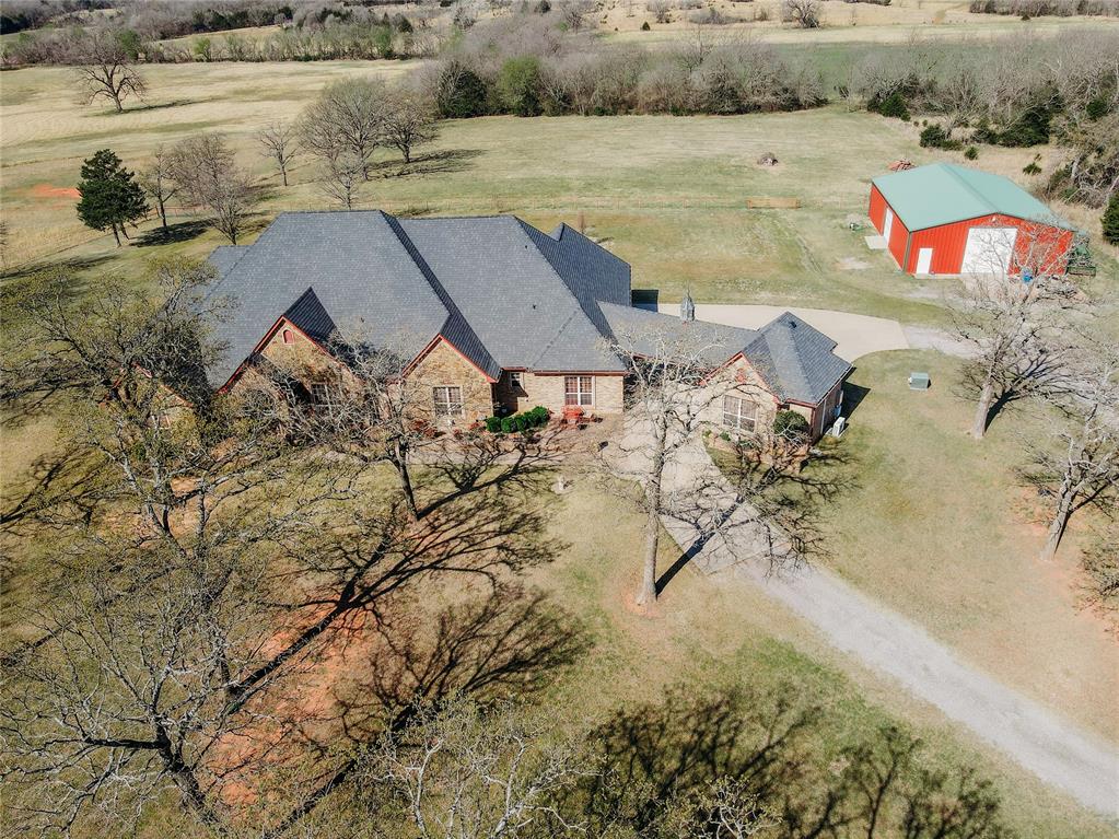 840467 S Highway 18 Highway Property Photo 44