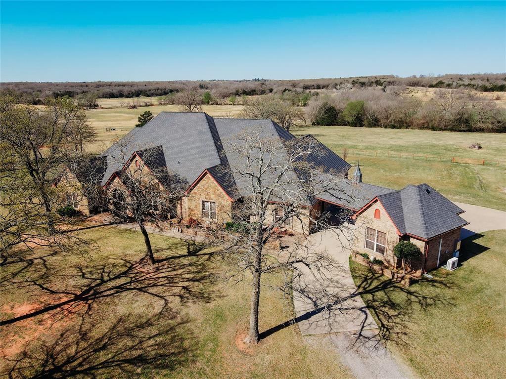 840467 S Highway 18 Highway Property Photo 45