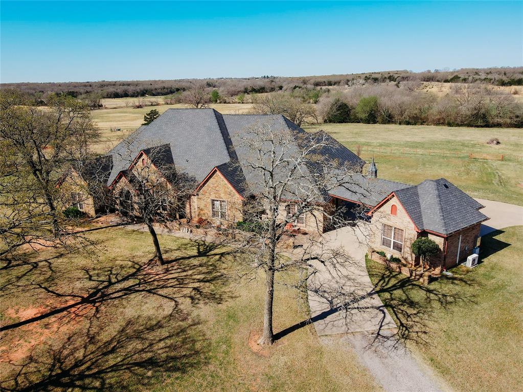 840467 S Highway 18 Highway Property Photo 46