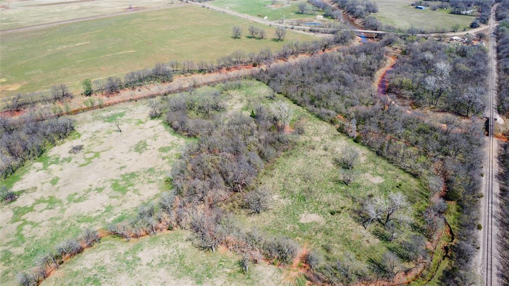 66b Highway Property Photo 1